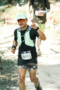 BIB: 
                            <button type="button" onclick="openModal(25764681)" class="btn btn-primary btn-sm float-right btn-popup" data-toggle="modal" data-target=".modal-high-quality">
                        <i class="fas fa-shopping-cart"></i> Add to Cart
                    </button>
                                            <button type="button" onclick="isThisMe(25764681, true)" class="btn btn-success btn-sm float-right btn-popup btn-isme hidden" data-toggle="tooltip" data-placement="bottom" title="นี่คือรูปของคุณใช่ไหม คลิกที่นี่เพื่อเอาเข้าอัลบั้ม">
                        <i class="fas fa-plus"></i> Add to album
                    </button>
                    <button type="button" onclick="isThisMe(25764681, false)" class="btn btn-warning btn-sm float-right btn-popup btn-isnotme hidden">
                        <i class="fas fa-ban"></i> Remove from album
                    </button>