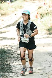 BIB: 
                            <button type="button" onclick="openModal(25766541)" class="btn btn-primary btn-sm float-right btn-popup" data-toggle="modal" data-target=".modal-high-quality">
                        <i class="fas fa-shopping-cart"></i> Add to Cart
                    </button>
                                            <button type="button" onclick="isThisMe(25766541, true)" class="btn btn-success btn-sm float-right btn-popup btn-isme hidden" data-toggle="tooltip" data-placement="bottom" title="นี่คือรูปของคุณใช่ไหม คลิกที่นี่เพื่อเอาเข้าอัลบั้ม">
                        <i class="fas fa-plus"></i> Add to album
                    </button>
                    <button type="button" onclick="isThisMe(25766541, false)" class="btn btn-warning btn-sm float-right btn-popup btn-isnotme hidden">
                        <i class="fas fa-ban"></i> Remove from album
                    </button>