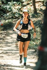 BIB: 
                            <button type="button" onclick="openModal(25739667)" class="btn btn-primary btn-sm float-right btn-popup" data-toggle="modal" data-target=".modal-high-quality">
                        <i class="fas fa-shopping-cart"></i> Add to Cart
                    </button>
                                            <button type="button" onclick="isThisMe(25739667, true)" class="btn btn-success btn-sm float-right btn-popup btn-isme hidden" data-toggle="tooltip" data-placement="bottom" title="นี่คือรูปของคุณใช่ไหม คลิกที่นี่เพื่อเอาเข้าอัลบั้ม">
                        <i class="fas fa-plus"></i> Add to album
                    </button>
                    <button type="button" onclick="isThisMe(25739667, false)" class="btn btn-warning btn-sm float-right btn-popup btn-isnotme hidden">
                        <i class="fas fa-ban"></i> Remove from album
                    </button>