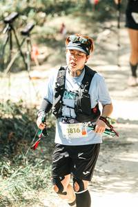 BIB: 
                            <button type="button" onclick="openModal(25740796)" class="btn btn-primary btn-sm float-right btn-popup" data-toggle="modal" data-target=".modal-high-quality">
                        <i class="fas fa-shopping-cart"></i> Add to Cart
                    </button>
                                            <button type="button" onclick="isThisMe(25740796, true)" class="btn btn-success btn-sm float-right btn-popup btn-isme hidden" data-toggle="tooltip" data-placement="bottom" title="นี่คือรูปของคุณใช่ไหม คลิกที่นี่เพื่อเอาเข้าอัลบั้ม">
                        <i class="fas fa-plus"></i> Add to album
                    </button>
                    <button type="button" onclick="isThisMe(25740796, false)" class="btn btn-warning btn-sm float-right btn-popup btn-isnotme hidden">
                        <i class="fas fa-ban"></i> Remove from album
                    </button>