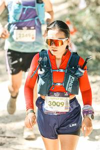 BIB: 
                            <button type="button" onclick="openModal(25742806)" class="btn btn-primary btn-sm float-right btn-popup" data-toggle="modal" data-target=".modal-high-quality">
                        <i class="fas fa-shopping-cart"></i> Add to Cart
                    </button>
                                            <button type="button" onclick="isThisMe(25742806, true)" class="btn btn-success btn-sm float-right btn-popup btn-isme hidden" data-toggle="tooltip" data-placement="bottom" title="นี่คือรูปของคุณใช่ไหม คลิกที่นี่เพื่อเอาเข้าอัลบั้ม">
                        <i class="fas fa-plus"></i> Add to album
                    </button>
                    <button type="button" onclick="isThisMe(25742806, false)" class="btn btn-warning btn-sm float-right btn-popup btn-isnotme hidden">
                        <i class="fas fa-ban"></i> Remove from album
                    </button>