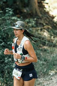 BIB: 
                            <button type="button" onclick="openModal(25757651)" class="btn btn-primary btn-sm float-right btn-popup" data-toggle="modal" data-target=".modal-high-quality">
                        <i class="fas fa-shopping-cart"></i> Add to Cart
                    </button>
                                            <button type="button" onclick="isThisMe(25757651, true)" class="btn btn-success btn-sm float-right btn-popup btn-isme hidden" data-toggle="tooltip" data-placement="bottom" title="นี่คือรูปของคุณใช่ไหม คลิกที่นี่เพื่อเอาเข้าอัลบั้ม">
                        <i class="fas fa-plus"></i> Add to album
                    </button>
                    <button type="button" onclick="isThisMe(25757651, false)" class="btn btn-warning btn-sm float-right btn-popup btn-isnotme hidden">
                        <i class="fas fa-ban"></i> Remove from album
                    </button>