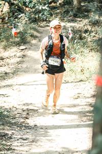 BIB: 
                            <button type="button" onclick="openModal(25751340)" class="btn btn-primary btn-sm float-right btn-popup" data-toggle="modal" data-target=".modal-high-quality">
                        <i class="fas fa-shopping-cart"></i> Add to Cart
                    </button>
                                            <button type="button" onclick="isThisMe(25751340, true)" class="btn btn-success btn-sm float-right btn-popup btn-isme hidden" data-toggle="tooltip" data-placement="bottom" title="นี่คือรูปของคุณใช่ไหม คลิกที่นี่เพื่อเอาเข้าอัลบั้ม">
                        <i class="fas fa-plus"></i> Add to album
                    </button>
                    <button type="button" onclick="isThisMe(25751340, false)" class="btn btn-warning btn-sm float-right btn-popup btn-isnotme hidden">
                        <i class="fas fa-ban"></i> Remove from album
                    </button>