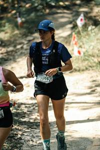 BIB: 
                            <button type="button" onclick="openModal(25754738)" class="btn btn-primary btn-sm float-right btn-popup" data-toggle="modal" data-target=".modal-high-quality">
                        <i class="fas fa-shopping-cart"></i> Add to Cart
                    </button>
                                            <button type="button" onclick="isThisMe(25754738, true)" class="btn btn-success btn-sm float-right btn-popup btn-isme hidden" data-toggle="tooltip" data-placement="bottom" title="นี่คือรูปของคุณใช่ไหม คลิกที่นี่เพื่อเอาเข้าอัลบั้ม">
                        <i class="fas fa-plus"></i> Add to album
                    </button>
                    <button type="button" onclick="isThisMe(25754738, false)" class="btn btn-warning btn-sm float-right btn-popup btn-isnotme hidden">
                        <i class="fas fa-ban"></i> Remove from album
                    </button>