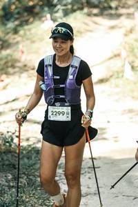 BIB: 
                            <button type="button" onclick="openModal(25761897)" class="btn btn-primary btn-sm float-right btn-popup" data-toggle="modal" data-target=".modal-high-quality">
                        <i class="fas fa-shopping-cart"></i> Add to Cart
                    </button>
                                            <button type="button" onclick="isThisMe(25761897, true)" class="btn btn-success btn-sm float-right btn-popup btn-isme hidden" data-toggle="tooltip" data-placement="bottom" title="นี่คือรูปของคุณใช่ไหม คลิกที่นี่เพื่อเอาเข้าอัลบั้ม">
                        <i class="fas fa-plus"></i> Add to album
                    </button>
                    <button type="button" onclick="isThisMe(25761897, false)" class="btn btn-warning btn-sm float-right btn-popup btn-isnotme hidden">
                        <i class="fas fa-ban"></i> Remove from album
                    </button>