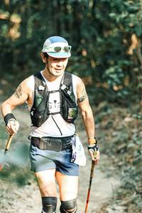 BIB: 
                            <button type="button" onclick="openModal(25783768)" class="btn btn-primary btn-sm float-right btn-popup" data-toggle="modal" data-target=".modal-high-quality">
                        <i class="fas fa-shopping-cart"></i> Add to Cart
                    </button>
                                            <button type="button" onclick="isThisMe(25783768, true)" class="btn btn-success btn-sm float-right btn-popup btn-isme hidden" data-toggle="tooltip" data-placement="bottom" title="นี่คือรูปของคุณใช่ไหม คลิกที่นี่เพื่อเอาเข้าอัลบั้ม">
                        <i class="fas fa-plus"></i> Add to album
                    </button>
                    <button type="button" onclick="isThisMe(25783768, false)" class="btn btn-warning btn-sm float-right btn-popup btn-isnotme hidden">
                        <i class="fas fa-ban"></i> Remove from album
                    </button>