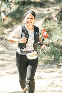 BIB: 
                            <button type="button" onclick="openModal(25741829)" class="btn btn-primary btn-sm float-right btn-popup" data-toggle="modal" data-target=".modal-high-quality">
                        <i class="fas fa-shopping-cart"></i> Add to Cart
                    </button>
                                            <button type="button" onclick="isThisMe(25741829, true)" class="btn btn-success btn-sm float-right btn-popup btn-isme hidden" data-toggle="tooltip" data-placement="bottom" title="นี่คือรูปของคุณใช่ไหม คลิกที่นี่เพื่อเอาเข้าอัลบั้ม">
                        <i class="fas fa-plus"></i> Add to album
                    </button>
                    <button type="button" onclick="isThisMe(25741829, false)" class="btn btn-warning btn-sm float-right btn-popup btn-isnotme hidden">
                        <i class="fas fa-ban"></i> Remove from album
                    </button>