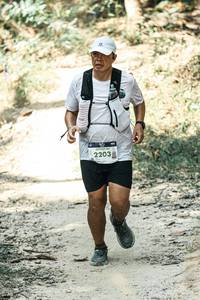 BIB: 
                            <button type="button" onclick="openModal(25775210)" class="btn btn-primary btn-sm float-right btn-popup" data-toggle="modal" data-target=".modal-high-quality">
                        <i class="fas fa-shopping-cart"></i> Add to Cart
                    </button>
                                            <button type="button" onclick="isThisMe(25775210, true)" class="btn btn-success btn-sm float-right btn-popup btn-isme hidden" data-toggle="tooltip" data-placement="bottom" title="นี่คือรูปของคุณใช่ไหม คลิกที่นี่เพื่อเอาเข้าอัลบั้ม">
                        <i class="fas fa-plus"></i> Add to album
                    </button>
                    <button type="button" onclick="isThisMe(25775210, false)" class="btn btn-warning btn-sm float-right btn-popup btn-isnotme hidden">
                        <i class="fas fa-ban"></i> Remove from album
                    </button>