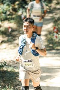 BIB: 
                            <button type="button" onclick="openModal(25741376)" class="btn btn-primary btn-sm float-right btn-popup" data-toggle="modal" data-target=".modal-high-quality">
                        <i class="fas fa-shopping-cart"></i> Add to Cart
                    </button>
                                            <button type="button" onclick="isThisMe(25741376, true)" class="btn btn-success btn-sm float-right btn-popup btn-isme hidden" data-toggle="tooltip" data-placement="bottom" title="นี่คือรูปของคุณใช่ไหม คลิกที่นี่เพื่อเอาเข้าอัลบั้ม">
                        <i class="fas fa-plus"></i> Add to album
                    </button>
                    <button type="button" onclick="isThisMe(25741376, false)" class="btn btn-warning btn-sm float-right btn-popup btn-isnotme hidden">
                        <i class="fas fa-ban"></i> Remove from album
                    </button>