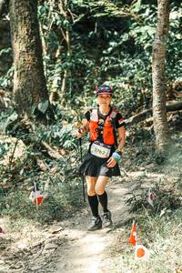 BIB: 
                            <button type="button" onclick="openModal(25752232)" class="btn btn-primary btn-sm float-right btn-popup" data-toggle="modal" data-target=".modal-high-quality">
                        <i class="fas fa-shopping-cart"></i> Add to Cart
                    </button>
                                            <button type="button" onclick="isThisMe(25752232, true)" class="btn btn-success btn-sm float-right btn-popup btn-isme hidden" data-toggle="tooltip" data-placement="bottom" title="นี่คือรูปของคุณใช่ไหม คลิกที่นี่เพื่อเอาเข้าอัลบั้ม">
                        <i class="fas fa-plus"></i> Add to album
                    </button>
                    <button type="button" onclick="isThisMe(25752232, false)" class="btn btn-warning btn-sm float-right btn-popup btn-isnotme hidden">
                        <i class="fas fa-ban"></i> Remove from album
                    </button>