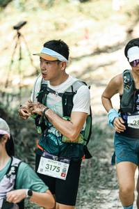 BIB: 
                            <button type="button" onclick="openModal(25771365)" class="btn btn-primary btn-sm float-right btn-popup" data-toggle="modal" data-target=".modal-high-quality">
                        <i class="fas fa-shopping-cart"></i> Add to Cart
                    </button>
                                            <button type="button" onclick="isThisMe(25771365, true)" class="btn btn-success btn-sm float-right btn-popup btn-isme hidden" data-toggle="tooltip" data-placement="bottom" title="นี่คือรูปของคุณใช่ไหม คลิกที่นี่เพื่อเอาเข้าอัลบั้ม">
                        <i class="fas fa-plus"></i> Add to album
                    </button>
                    <button type="button" onclick="isThisMe(25771365, false)" class="btn btn-warning btn-sm float-right btn-popup btn-isnotme hidden">
                        <i class="fas fa-ban"></i> Remove from album
                    </button>