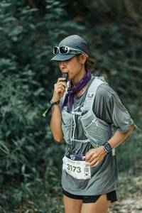 BIB: 
                            <button type="button" onclick="openModal(25776081)" class="btn btn-primary btn-sm float-right btn-popup" data-toggle="modal" data-target=".modal-high-quality">
                        <i class="fas fa-shopping-cart"></i> Add to Cart
                    </button>
                                            <button type="button" onclick="isThisMe(25776081, true)" class="btn btn-success btn-sm float-right btn-popup btn-isme hidden" data-toggle="tooltip" data-placement="bottom" title="นี่คือรูปของคุณใช่ไหม คลิกที่นี่เพื่อเอาเข้าอัลบั้ม">
                        <i class="fas fa-plus"></i> Add to album
                    </button>
                    <button type="button" onclick="isThisMe(25776081, false)" class="btn btn-warning btn-sm float-right btn-popup btn-isnotme hidden">
                        <i class="fas fa-ban"></i> Remove from album
                    </button>