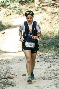 BIB: 
                            <button type="button" onclick="openModal(25776288)" class="btn btn-primary btn-sm float-right btn-popup" data-toggle="modal" data-target=".modal-high-quality">
                        <i class="fas fa-shopping-cart"></i> Add to Cart
                    </button>
                                            <button type="button" onclick="isThisMe(25776288, true)" class="btn btn-success btn-sm float-right btn-popup btn-isme hidden" data-toggle="tooltip" data-placement="bottom" title="นี่คือรูปของคุณใช่ไหม คลิกที่นี่เพื่อเอาเข้าอัลบั้ม">
                        <i class="fas fa-plus"></i> Add to album
                    </button>
                    <button type="button" onclick="isThisMe(25776288, false)" class="btn btn-warning btn-sm float-right btn-popup btn-isnotme hidden">
                        <i class="fas fa-ban"></i> Remove from album
                    </button>