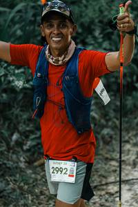 BIB: 
                            <button type="button" onclick="openModal(25748912)" class="btn btn-primary btn-sm float-right btn-popup" data-toggle="modal" data-target=".modal-high-quality">
                        <i class="fas fa-shopping-cart"></i> Add to Cart
                    </button>
                                            <button type="button" onclick="isThisMe(25748912, true)" class="btn btn-success btn-sm float-right btn-popup btn-isme hidden" data-toggle="tooltip" data-placement="bottom" title="นี่คือรูปของคุณใช่ไหม คลิกที่นี่เพื่อเอาเข้าอัลบั้ม">
                        <i class="fas fa-plus"></i> Add to album
                    </button>
                    <button type="button" onclick="isThisMe(25748912, false)" class="btn btn-warning btn-sm float-right btn-popup btn-isnotme hidden">
                        <i class="fas fa-ban"></i> Remove from album
                    </button>