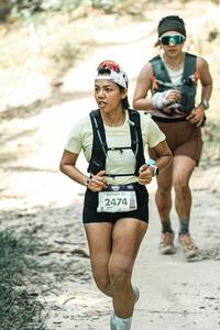 BIB: 
                            <button type="button" onclick="openModal(25771893)" class="btn btn-primary btn-sm float-right btn-popup" data-toggle="modal" data-target=".modal-high-quality">
                        <i class="fas fa-shopping-cart"></i> Add to Cart
                    </button>
                                            <button type="button" onclick="isThisMe(25771893, true)" class="btn btn-success btn-sm float-right btn-popup btn-isme hidden" data-toggle="tooltip" data-placement="bottom" title="นี่คือรูปของคุณใช่ไหม คลิกที่นี่เพื่อเอาเข้าอัลบั้ม">
                        <i class="fas fa-plus"></i> Add to album
                    </button>
                    <button type="button" onclick="isThisMe(25771893, false)" class="btn btn-warning btn-sm float-right btn-popup btn-isnotme hidden">
                        <i class="fas fa-ban"></i> Remove from album
                    </button>