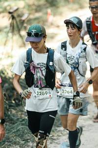 BIB: 
                            <button type="button" onclick="openModal(25759036)" class="btn btn-primary btn-sm float-right btn-popup" data-toggle="modal" data-target=".modal-high-quality">
                        <i class="fas fa-shopping-cart"></i> Add to Cart
                    </button>
                                            <button type="button" onclick="isThisMe(25759036, true)" class="btn btn-success btn-sm float-right btn-popup btn-isme hidden" data-toggle="tooltip" data-placement="bottom" title="นี่คือรูปของคุณใช่ไหม คลิกที่นี่เพื่อเอาเข้าอัลบั้ม">
                        <i class="fas fa-plus"></i> Add to album
                    </button>
                    <button type="button" onclick="isThisMe(25759036, false)" class="btn btn-warning btn-sm float-right btn-popup btn-isnotme hidden">
                        <i class="fas fa-ban"></i> Remove from album
                    </button>