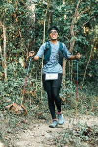 BIB: 
                            <button type="button" onclick="openModal(25785102)" class="btn btn-primary btn-sm float-right btn-popup" data-toggle="modal" data-target=".modal-high-quality">
                        <i class="fas fa-shopping-cart"></i> Add to Cart
                    </button>
                                            <button type="button" onclick="isThisMe(25785102, true)" class="btn btn-success btn-sm float-right btn-popup btn-isme hidden" data-toggle="tooltip" data-placement="bottom" title="นี่คือรูปของคุณใช่ไหม คลิกที่นี่เพื่อเอาเข้าอัลบั้ม">
                        <i class="fas fa-plus"></i> Add to album
                    </button>
                    <button type="button" onclick="isThisMe(25785102, false)" class="btn btn-warning btn-sm float-right btn-popup btn-isnotme hidden">
                        <i class="fas fa-ban"></i> Remove from album
                    </button>