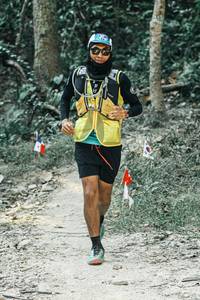 BIB: 
                            <button type="button" onclick="openModal(25735816)" class="btn btn-primary btn-sm float-right btn-popup" data-toggle="modal" data-target=".modal-high-quality">
                        <i class="fas fa-shopping-cart"></i> Add to Cart
                    </button>
                                            <button type="button" onclick="isThisMe(25735816, true)" class="btn btn-success btn-sm float-right btn-popup btn-isme hidden" data-toggle="tooltip" data-placement="bottom" title="นี่คือรูปของคุณใช่ไหม คลิกที่นี่เพื่อเอาเข้าอัลบั้ม">
                        <i class="fas fa-plus"></i> Add to album
                    </button>
                    <button type="button" onclick="isThisMe(25735816, false)" class="btn btn-warning btn-sm float-right btn-popup btn-isnotme hidden">
                        <i class="fas fa-ban"></i> Remove from album
                    </button>