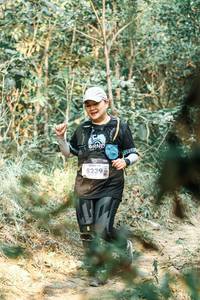 BIB: 
                            <button type="button" onclick="openModal(25787488)" class="btn btn-primary btn-sm float-right btn-popup" data-toggle="modal" data-target=".modal-high-quality">
                        <i class="fas fa-shopping-cart"></i> Add to Cart
                    </button>
                                            <button type="button" onclick="isThisMe(25787488, true)" class="btn btn-success btn-sm float-right btn-popup btn-isme hidden" data-toggle="tooltip" data-placement="bottom" title="นี่คือรูปของคุณใช่ไหม คลิกที่นี่เพื่อเอาเข้าอัลบั้ม">
                        <i class="fas fa-plus"></i> Add to album
                    </button>
                    <button type="button" onclick="isThisMe(25787488, false)" class="btn btn-warning btn-sm float-right btn-popup btn-isnotme hidden">
                        <i class="fas fa-ban"></i> Remove from album
                    </button>