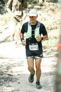 BIB: 
                            <button type="button" onclick="openModal(25764717)" class="btn btn-primary btn-sm float-right btn-popup" data-toggle="modal" data-target=".modal-high-quality">
                        <i class="fas fa-shopping-cart"></i> Add to Cart
                    </button>
                                            <button type="button" onclick="isThisMe(25764717, true)" class="btn btn-success btn-sm float-right btn-popup btn-isme hidden" data-toggle="tooltip" data-placement="bottom" title="นี่คือรูปของคุณใช่ไหม คลิกที่นี่เพื่อเอาเข้าอัลบั้ม">
                        <i class="fas fa-plus"></i> Add to album
                    </button>
                    <button type="button" onclick="isThisMe(25764717, false)" class="btn btn-warning btn-sm float-right btn-popup btn-isnotme hidden">
                        <i class="fas fa-ban"></i> Remove from album
                    </button>