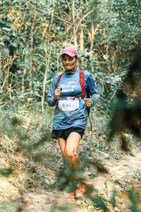 BIB: 
                            <button type="button" onclick="openModal(25787973)" class="btn btn-primary btn-sm float-right btn-popup" data-toggle="modal" data-target=".modal-high-quality">
                        <i class="fas fa-shopping-cart"></i> Add to Cart
                    </button>
                                            <button type="button" onclick="isThisMe(25787973, true)" class="btn btn-success btn-sm float-right btn-popup btn-isme hidden" data-toggle="tooltip" data-placement="bottom" title="นี่คือรูปของคุณใช่ไหม คลิกที่นี่เพื่อเอาเข้าอัลบั้ม">
                        <i class="fas fa-plus"></i> Add to album
                    </button>
                    <button type="button" onclick="isThisMe(25787973, false)" class="btn btn-warning btn-sm float-right btn-popup btn-isnotme hidden">
                        <i class="fas fa-ban"></i> Remove from album
                    </button>