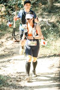 BIB: 
                            <button type="button" onclick="openModal(25749751)" class="btn btn-primary btn-sm float-right btn-popup" data-toggle="modal" data-target=".modal-high-quality">
                        <i class="fas fa-shopping-cart"></i> Add to Cart
                    </button>
                                            <button type="button" onclick="isThisMe(25749751, true)" class="btn btn-success btn-sm float-right btn-popup btn-isme hidden" data-toggle="tooltip" data-placement="bottom" title="นี่คือรูปของคุณใช่ไหม คลิกที่นี่เพื่อเอาเข้าอัลบั้ม">
                        <i class="fas fa-plus"></i> Add to album
                    </button>
                    <button type="button" onclick="isThisMe(25749751, false)" class="btn btn-warning btn-sm float-right btn-popup btn-isnotme hidden">
                        <i class="fas fa-ban"></i> Remove from album
                    </button>