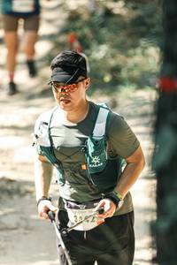 BIB: 
                            <button type="button" onclick="openModal(25738079)" class="btn btn-primary btn-sm float-right btn-popup" data-toggle="modal" data-target=".modal-high-quality">
                        <i class="fas fa-shopping-cart"></i> Add to Cart
                    </button>
                                            <button type="button" onclick="isThisMe(25738079, true)" class="btn btn-success btn-sm float-right btn-popup btn-isme hidden" data-toggle="tooltip" data-placement="bottom" title="นี่คือรูปของคุณใช่ไหม คลิกที่นี่เพื่อเอาเข้าอัลบั้ม">
                        <i class="fas fa-plus"></i> Add to album
                    </button>
                    <button type="button" onclick="isThisMe(25738079, false)" class="btn btn-warning btn-sm float-right btn-popup btn-isnotme hidden">
                        <i class="fas fa-ban"></i> Remove from album
                    </button>