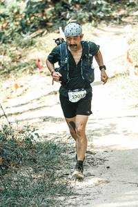 BIB: 
                            <button type="button" onclick="openModal(25763635)" class="btn btn-primary btn-sm float-right btn-popup" data-toggle="modal" data-target=".modal-high-quality">
                        <i class="fas fa-shopping-cart"></i> Add to Cart
                    </button>
                                            <button type="button" onclick="isThisMe(25763635, true)" class="btn btn-success btn-sm float-right btn-popup btn-isme hidden" data-toggle="tooltip" data-placement="bottom" title="นี่คือรูปของคุณใช่ไหม คลิกที่นี่เพื่อเอาเข้าอัลบั้ม">
                        <i class="fas fa-plus"></i> Add to album
                    </button>
                    <button type="button" onclick="isThisMe(25763635, false)" class="btn btn-warning btn-sm float-right btn-popup btn-isnotme hidden">
                        <i class="fas fa-ban"></i> Remove from album
                    </button>