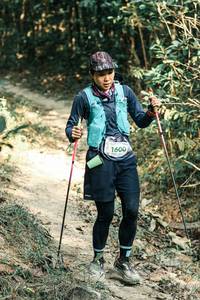 BIB: 
                            <button type="button" onclick="openModal(25781144)" class="btn btn-primary btn-sm float-right btn-popup" data-toggle="modal" data-target=".modal-high-quality">
                        <i class="fas fa-shopping-cart"></i> Add to Cart
                    </button>
                                            <button type="button" onclick="isThisMe(25781144, true)" class="btn btn-success btn-sm float-right btn-popup btn-isme hidden" data-toggle="tooltip" data-placement="bottom" title="นี่คือรูปของคุณใช่ไหม คลิกที่นี่เพื่อเอาเข้าอัลบั้ม">
                        <i class="fas fa-plus"></i> Add to album
                    </button>
                    <button type="button" onclick="isThisMe(25781144, false)" class="btn btn-warning btn-sm float-right btn-popup btn-isnotme hidden">
                        <i class="fas fa-ban"></i> Remove from album
                    </button>