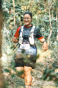 BIB: 
                            <button type="button" onclick="openModal(25786888)" class="btn btn-primary btn-sm float-right btn-popup" data-toggle="modal" data-target=".modal-high-quality">
                        <i class="fas fa-shopping-cart"></i> Add to Cart
                    </button>
                                            <button type="button" onclick="isThisMe(25786888, true)" class="btn btn-success btn-sm float-right btn-popup btn-isme hidden" data-toggle="tooltip" data-placement="bottom" title="นี่คือรูปของคุณใช่ไหม คลิกที่นี่เพื่อเอาเข้าอัลบั้ม">
                        <i class="fas fa-plus"></i> Add to album
                    </button>
                    <button type="button" onclick="isThisMe(25786888, false)" class="btn btn-warning btn-sm float-right btn-popup btn-isnotme hidden">
                        <i class="fas fa-ban"></i> Remove from album
                    </button>