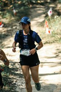 BIB: 
                            <button type="button" onclick="openModal(25754725)" class="btn btn-primary btn-sm float-right btn-popup" data-toggle="modal" data-target=".modal-high-quality">
                        <i class="fas fa-shopping-cart"></i> Add to Cart
                    </button>
                                            <button type="button" onclick="isThisMe(25754725, true)" class="btn btn-success btn-sm float-right btn-popup btn-isme hidden" data-toggle="tooltip" data-placement="bottom" title="นี่คือรูปของคุณใช่ไหม คลิกที่นี่เพื่อเอาเข้าอัลบั้ม">
                        <i class="fas fa-plus"></i> Add to album
                    </button>
                    <button type="button" onclick="isThisMe(25754725, false)" class="btn btn-warning btn-sm float-right btn-popup btn-isnotme hidden">
                        <i class="fas fa-ban"></i> Remove from album
                    </button>