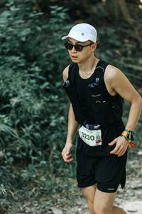 BIB: 
                            <button type="button" onclick="openModal(25765068)" class="btn btn-primary btn-sm float-right btn-popup" data-toggle="modal" data-target=".modal-high-quality">
                        <i class="fas fa-shopping-cart"></i> Add to Cart
                    </button>
                                            <button type="button" onclick="isThisMe(25765068, true)" class="btn btn-success btn-sm float-right btn-popup btn-isme hidden" data-toggle="tooltip" data-placement="bottom" title="นี่คือรูปของคุณใช่ไหม คลิกที่นี่เพื่อเอาเข้าอัลบั้ม">
                        <i class="fas fa-plus"></i> Add to album
                    </button>
                    <button type="button" onclick="isThisMe(25765068, false)" class="btn btn-warning btn-sm float-right btn-popup btn-isnotme hidden">
                        <i class="fas fa-ban"></i> Remove from album
                    </button>