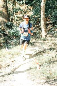 BIB: 
                            <button type="button" onclick="openModal(25764406)" class="btn btn-primary btn-sm float-right btn-popup" data-toggle="modal" data-target=".modal-high-quality">
                        <i class="fas fa-shopping-cart"></i> Add to Cart
                    </button>
                                            <button type="button" onclick="isThisMe(25764406, true)" class="btn btn-success btn-sm float-right btn-popup btn-isme hidden" data-toggle="tooltip" data-placement="bottom" title="นี่คือรูปของคุณใช่ไหม คลิกที่นี่เพื่อเอาเข้าอัลบั้ม">
                        <i class="fas fa-plus"></i> Add to album
                    </button>
                    <button type="button" onclick="isThisMe(25764406, false)" class="btn btn-warning btn-sm float-right btn-popup btn-isnotme hidden">
                        <i class="fas fa-ban"></i> Remove from album
                    </button>