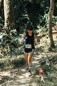 BIB: 
                            <button type="button" onclick="openModal(25739599)" class="btn btn-primary btn-sm float-right btn-popup" data-toggle="modal" data-target=".modal-high-quality">
                        <i class="fas fa-shopping-cart"></i> Add to Cart
                    </button>
                                            <button type="button" onclick="isThisMe(25739599, true)" class="btn btn-success btn-sm float-right btn-popup btn-isme hidden" data-toggle="tooltip" data-placement="bottom" title="นี่คือรูปของคุณใช่ไหม คลิกที่นี่เพื่อเอาเข้าอัลบั้ม">
                        <i class="fas fa-plus"></i> Add to album
                    </button>
                    <button type="button" onclick="isThisMe(25739599, false)" class="btn btn-warning btn-sm float-right btn-popup btn-isnotme hidden">
                        <i class="fas fa-ban"></i> Remove from album
                    </button>