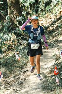 BIB: 
                            <button type="button" onclick="openModal(25745407)" class="btn btn-primary btn-sm float-right btn-popup" data-toggle="modal" data-target=".modal-high-quality">
                        <i class="fas fa-shopping-cart"></i> Add to Cart
                    </button>
                                            <button type="button" onclick="isThisMe(25745407, true)" class="btn btn-success btn-sm float-right btn-popup btn-isme hidden" data-toggle="tooltip" data-placement="bottom" title="นี่คือรูปของคุณใช่ไหม คลิกที่นี่เพื่อเอาเข้าอัลบั้ม">
                        <i class="fas fa-plus"></i> Add to album
                    </button>
                    <button type="button" onclick="isThisMe(25745407, false)" class="btn btn-warning btn-sm float-right btn-popup btn-isnotme hidden">
                        <i class="fas fa-ban"></i> Remove from album
                    </button>