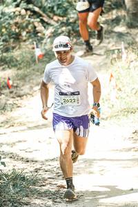 BIB: 
                            <button type="button" onclick="openModal(25756641)" class="btn btn-primary btn-sm float-right btn-popup" data-toggle="modal" data-target=".modal-high-quality">
                        <i class="fas fa-shopping-cart"></i> Add to Cart
                    </button>
                                            <button type="button" onclick="isThisMe(25756641, true)" class="btn btn-success btn-sm float-right btn-popup btn-isme hidden" data-toggle="tooltip" data-placement="bottom" title="นี่คือรูปของคุณใช่ไหม คลิกที่นี่เพื่อเอาเข้าอัลบั้ม">
                        <i class="fas fa-plus"></i> Add to album
                    </button>
                    <button type="button" onclick="isThisMe(25756641, false)" class="btn btn-warning btn-sm float-right btn-popup btn-isnotme hidden">
                        <i class="fas fa-ban"></i> Remove from album
                    </button>