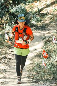 BIB: 
                            <button type="button" onclick="openModal(25741821)" class="btn btn-primary btn-sm float-right btn-popup" data-toggle="modal" data-target=".modal-high-quality">
                        <i class="fas fa-shopping-cart"></i> Add to Cart
                    </button>
                                            <button type="button" onclick="isThisMe(25741821, true)" class="btn btn-success btn-sm float-right btn-popup btn-isme hidden" data-toggle="tooltip" data-placement="bottom" title="นี่คือรูปของคุณใช่ไหม คลิกที่นี่เพื่อเอาเข้าอัลบั้ม">
                        <i class="fas fa-plus"></i> Add to album
                    </button>
                    <button type="button" onclick="isThisMe(25741821, false)" class="btn btn-warning btn-sm float-right btn-popup btn-isnotme hidden">
                        <i class="fas fa-ban"></i> Remove from album
                    </button>