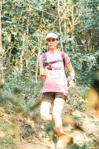 BIB: 
                            <button type="button" onclick="openModal(25789195)" class="btn btn-primary btn-sm float-right btn-popup" data-toggle="modal" data-target=".modal-high-quality">
                        <i class="fas fa-shopping-cart"></i> Add to Cart
                    </button>
                                            <button type="button" onclick="isThisMe(25789195, true)" class="btn btn-success btn-sm float-right btn-popup btn-isme hidden" data-toggle="tooltip" data-placement="bottom" title="นี่คือรูปของคุณใช่ไหม คลิกที่นี่เพื่อเอาเข้าอัลบั้ม">
                        <i class="fas fa-plus"></i> Add to album
                    </button>
                    <button type="button" onclick="isThisMe(25789195, false)" class="btn btn-warning btn-sm float-right btn-popup btn-isnotme hidden">
                        <i class="fas fa-ban"></i> Remove from album
                    </button>