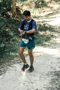 BIB: 
                            <button type="button" onclick="openModal(25750258)" class="btn btn-primary btn-sm float-right btn-popup" data-toggle="modal" data-target=".modal-high-quality">
                        <i class="fas fa-shopping-cart"></i> Add to Cart
                    </button>
                                            <button type="button" onclick="isThisMe(25750258, true)" class="btn btn-success btn-sm float-right btn-popup btn-isme hidden" data-toggle="tooltip" data-placement="bottom" title="นี่คือรูปของคุณใช่ไหม คลิกที่นี่เพื่อเอาเข้าอัลบั้ม">
                        <i class="fas fa-plus"></i> Add to album
                    </button>
                    <button type="button" onclick="isThisMe(25750258, false)" class="btn btn-warning btn-sm float-right btn-popup btn-isnotme hidden">
                        <i class="fas fa-ban"></i> Remove from album
                    </button>