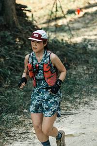 BIB: 
                            <button type="button" onclick="openModal(25773300)" class="btn btn-primary btn-sm float-right btn-popup" data-toggle="modal" data-target=".modal-high-quality">
                        <i class="fas fa-shopping-cart"></i> Add to Cart
                    </button>
                                            <button type="button" onclick="isThisMe(25773300, true)" class="btn btn-success btn-sm float-right btn-popup btn-isme hidden" data-toggle="tooltip" data-placement="bottom" title="นี่คือรูปของคุณใช่ไหม คลิกที่นี่เพื่อเอาเข้าอัลบั้ม">
                        <i class="fas fa-plus"></i> Add to album
                    </button>
                    <button type="button" onclick="isThisMe(25773300, false)" class="btn btn-warning btn-sm float-right btn-popup btn-isnotme hidden">
                        <i class="fas fa-ban"></i> Remove from album
                    </button>