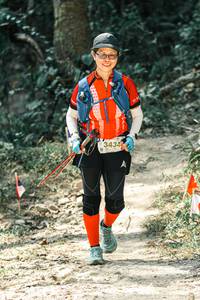 BIB: 
                            <button type="button" onclick="openModal(25737002)" class="btn btn-primary btn-sm float-right btn-popup" data-toggle="modal" data-target=".modal-high-quality">
                        <i class="fas fa-shopping-cart"></i> Add to Cart
                    </button>
                                            <button type="button" onclick="isThisMe(25737002, true)" class="btn btn-success btn-sm float-right btn-popup btn-isme hidden" data-toggle="tooltip" data-placement="bottom" title="นี่คือรูปของคุณใช่ไหม คลิกที่นี่เพื่อเอาเข้าอัลบั้ม">
                        <i class="fas fa-plus"></i> Add to album
                    </button>
                    <button type="button" onclick="isThisMe(25737002, false)" class="btn btn-warning btn-sm float-right btn-popup btn-isnotme hidden">
                        <i class="fas fa-ban"></i> Remove from album
                    </button>