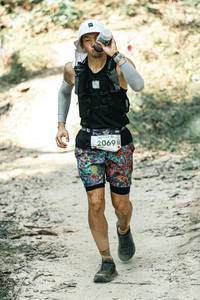 BIB: 
                            <button type="button" onclick="openModal(25776191)" class="btn btn-primary btn-sm float-right btn-popup" data-toggle="modal" data-target=".modal-high-quality">
                        <i class="fas fa-shopping-cart"></i> Add to Cart
                    </button>
                                            <button type="button" onclick="isThisMe(25776191, true)" class="btn btn-success btn-sm float-right btn-popup btn-isme hidden" data-toggle="tooltip" data-placement="bottom" title="นี่คือรูปของคุณใช่ไหม คลิกที่นี่เพื่อเอาเข้าอัลบั้ม">
                        <i class="fas fa-plus"></i> Add to album
                    </button>
                    <button type="button" onclick="isThisMe(25776191, false)" class="btn btn-warning btn-sm float-right btn-popup btn-isnotme hidden">
                        <i class="fas fa-ban"></i> Remove from album
                    </button>