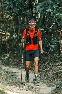 BIB: 
                            <button type="button" onclick="openModal(25782967)" class="btn btn-primary btn-sm float-right btn-popup" data-toggle="modal" data-target=".modal-high-quality">
                        <i class="fas fa-shopping-cart"></i> Add to Cart
                    </button>
                                            <button type="button" onclick="isThisMe(25782967, true)" class="btn btn-success btn-sm float-right btn-popup btn-isme hidden" data-toggle="tooltip" data-placement="bottom" title="นี่คือรูปของคุณใช่ไหม คลิกที่นี่เพื่อเอาเข้าอัลบั้ม">
                        <i class="fas fa-plus"></i> Add to album
                    </button>
                    <button type="button" onclick="isThisMe(25782967, false)" class="btn btn-warning btn-sm float-right btn-popup btn-isnotme hidden">
                        <i class="fas fa-ban"></i> Remove from album
                    </button>