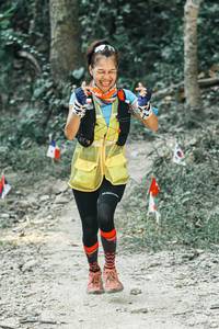 BIB: 
                            <button type="button" onclick="openModal(25735253)" class="btn btn-primary btn-sm float-right btn-popup" data-toggle="modal" data-target=".modal-high-quality">
                        <i class="fas fa-shopping-cart"></i> Add to Cart
                    </button>
                                            <button type="button" onclick="isThisMe(25735253, true)" class="btn btn-success btn-sm float-right btn-popup btn-isme hidden" data-toggle="tooltip" data-placement="bottom" title="นี่คือรูปของคุณใช่ไหม คลิกที่นี่เพื่อเอาเข้าอัลบั้ม">
                        <i class="fas fa-plus"></i> Add to album
                    </button>
                    <button type="button" onclick="isThisMe(25735253, false)" class="btn btn-warning btn-sm float-right btn-popup btn-isnotme hidden">
                        <i class="fas fa-ban"></i> Remove from album
                    </button>