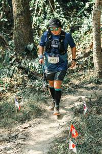 BIB: 
                            <button type="button" onclick="openModal(25747210)" class="btn btn-primary btn-sm float-right btn-popup" data-toggle="modal" data-target=".modal-high-quality">
                        <i class="fas fa-shopping-cart"></i> Add to Cart
                    </button>
                                            <button type="button" onclick="isThisMe(25747210, true)" class="btn btn-success btn-sm float-right btn-popup btn-isme hidden" data-toggle="tooltip" data-placement="bottom" title="นี่คือรูปของคุณใช่ไหม คลิกที่นี่เพื่อเอาเข้าอัลบั้ม">
                        <i class="fas fa-plus"></i> Add to album
                    </button>
                    <button type="button" onclick="isThisMe(25747210, false)" class="btn btn-warning btn-sm float-right btn-popup btn-isnotme hidden">
                        <i class="fas fa-ban"></i> Remove from album
                    </button>