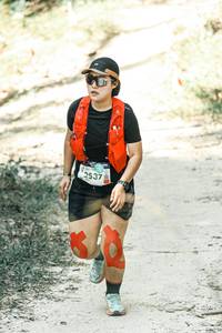 BIB: 
                            <button type="button" onclick="openModal(25770187)" class="btn btn-primary btn-sm float-right btn-popup" data-toggle="modal" data-target=".modal-high-quality">
                        <i class="fas fa-shopping-cart"></i> Add to Cart
                    </button>
                                            <button type="button" onclick="isThisMe(25770187, true)" class="btn btn-success btn-sm float-right btn-popup btn-isme hidden" data-toggle="tooltip" data-placement="bottom" title="นี่คือรูปของคุณใช่ไหม คลิกที่นี่เพื่อเอาเข้าอัลบั้ม">
                        <i class="fas fa-plus"></i> Add to album
                    </button>
                    <button type="button" onclick="isThisMe(25770187, false)" class="btn btn-warning btn-sm float-right btn-popup btn-isnotme hidden">
                        <i class="fas fa-ban"></i> Remove from album
                    </button>