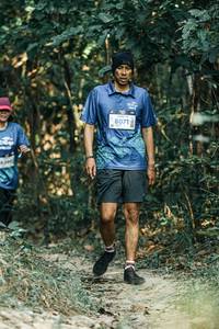 BIB: 
                            <button type="button" onclick="openModal(25784356)" class="btn btn-primary btn-sm float-right btn-popup" data-toggle="modal" data-target=".modal-high-quality">
                        <i class="fas fa-shopping-cart"></i> Add to Cart
                    </button>
                                            <button type="button" onclick="isThisMe(25784356, true)" class="btn btn-success btn-sm float-right btn-popup btn-isme hidden" data-toggle="tooltip" data-placement="bottom" title="นี่คือรูปของคุณใช่ไหม คลิกที่นี่เพื่อเอาเข้าอัลบั้ม">
                        <i class="fas fa-plus"></i> Add to album
                    </button>
                    <button type="button" onclick="isThisMe(25784356, false)" class="btn btn-warning btn-sm float-right btn-popup btn-isnotme hidden">
                        <i class="fas fa-ban"></i> Remove from album
                    </button>