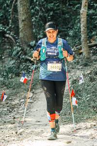 BIB: 
                            <button type="button" onclick="openModal(25736584)" class="btn btn-primary btn-sm float-right btn-popup" data-toggle="modal" data-target=".modal-high-quality">
                        <i class="fas fa-shopping-cart"></i> Add to Cart
                    </button>
                                            <button type="button" onclick="isThisMe(25736584, true)" class="btn btn-success btn-sm float-right btn-popup btn-isme hidden" data-toggle="tooltip" data-placement="bottom" title="นี่คือรูปของคุณใช่ไหม คลิกที่นี่เพื่อเอาเข้าอัลบั้ม">
                        <i class="fas fa-plus"></i> Add to album
                    </button>
                    <button type="button" onclick="isThisMe(25736584, false)" class="btn btn-warning btn-sm float-right btn-popup btn-isnotme hidden">
                        <i class="fas fa-ban"></i> Remove from album
                    </button>