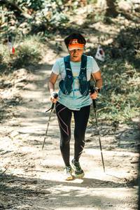 BIB: 
                            <button type="button" onclick="openModal(25738801)" class="btn btn-primary btn-sm float-right btn-popup" data-toggle="modal" data-target=".modal-high-quality">
                        <i class="fas fa-shopping-cart"></i> Add to Cart
                    </button>
                                            <button type="button" onclick="isThisMe(25738801, true)" class="btn btn-success btn-sm float-right btn-popup btn-isme hidden" data-toggle="tooltip" data-placement="bottom" title="นี่คือรูปของคุณใช่ไหม คลิกที่นี่เพื่อเอาเข้าอัลบั้ม">
                        <i class="fas fa-plus"></i> Add to album
                    </button>
                    <button type="button" onclick="isThisMe(25738801, false)" class="btn btn-warning btn-sm float-right btn-popup btn-isnotme hidden">
                        <i class="fas fa-ban"></i> Remove from album
                    </button>