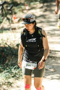 BIB: 
                            <button type="button" onclick="openModal(25739162)" class="btn btn-primary btn-sm float-right btn-popup" data-toggle="modal" data-target=".modal-high-quality">
                        <i class="fas fa-shopping-cart"></i> Add to Cart
                    </button>
                                            <button type="button" onclick="isThisMe(25739162, true)" class="btn btn-success btn-sm float-right btn-popup btn-isme hidden" data-toggle="tooltip" data-placement="bottom" title="นี่คือรูปของคุณใช่ไหม คลิกที่นี่เพื่อเอาเข้าอัลบั้ม">
                        <i class="fas fa-plus"></i> Add to album
                    </button>
                    <button type="button" onclick="isThisMe(25739162, false)" class="btn btn-warning btn-sm float-right btn-popup btn-isnotme hidden">
                        <i class="fas fa-ban"></i> Remove from album
                    </button>